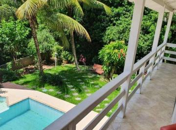 2b8df5491d3bce3121368a60a6413bfd6644ba39 · Casa à venda por R$ 1.195.000,00 - Mata Paca - Niterói/RJ