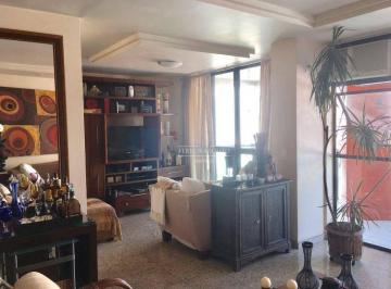 ce760cc1405d3124013519bf2e274b5daf024c13 · Apartamento à venda, 140 m² por R$ 1.150.000,00 - Icaraí - Niterói/RJ