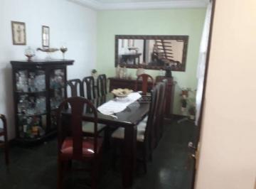 76df28bb4dca3e046262ac9014af731bda08e6bc · Casa à venda, 172 m² por R$ 540.000,00 - Maria Paula - Niterói/RJ