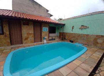 ca445de75e571684d6466c7d9bfdac8fa1f79cf7 · Casa com 2 dormitórios à venda, 221 m² por R$ 850.000,00 - Piratininga - Niterói/RJ