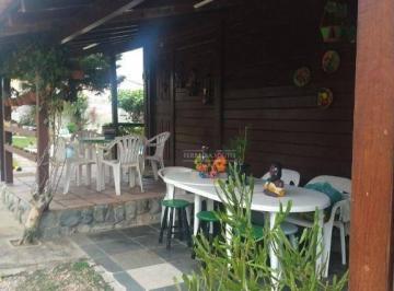 7fd402b9efa6081919770272d005dd176cad7d0a · Casa à venda, 168 m² por R$ 490.000,00 - Guaratiba - Maricá/RJ