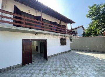 Casa · 3 Quartos · 1 Vaga · Casa à venda - no Jardim Atlântico Central (Itaipuaçu)
