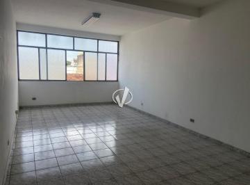 Comercial · 10m² · SALÃO PARA LOCAÇÃO - CENTRO - PINDAMONHANGABA - SP