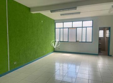 Comercial · 10m² · SALÃO COMERCIAL PARA LOCAÇÃO - CENTRO - PINDAMONHANGABA - SP
