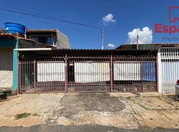 a6a42f1ea9fa38a0d88452a1bcdf7d95b9a6f3cd · QNO  04 - OPORTUNIDADE