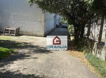 731c066dc4bc221cfeb25465dfba1c1b724aa899 · Galpão para alugar, 180 m² - Granja Viana - Cotia/SP