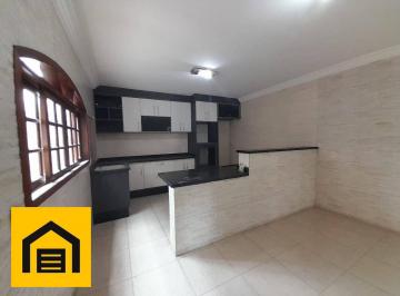 afa87081f8ec8b0ecc775c342c3954465487ba83 · Sobrado com 3 dormitórios para alugar por R$ 5.900,00/mês - Jardim Anchieta - Mauá/SP