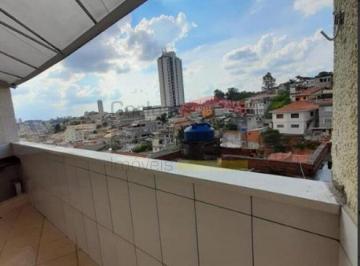 Casa · 80m² · 4 Quartos · 4 Vagas · Sobrado a venda, Vila Cavaton, Região Freguesia do Ó, 034 dormitórios, 01 suíte, 04 vagas