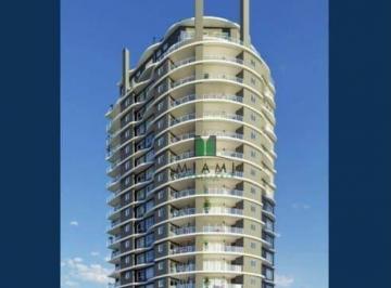 853f98ec29e3296bc4c7cc54b592b28036588eaa · Apartamento com 2 dormitórios à venda, 100 m² por R$ 1.359.085,00 - Cristo Rei - Curitiba/PR