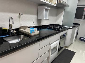 20230401135109476221.jpg · Apartamento para Venda no bairro Parque Cidade Maia, localizado na cidade de Guarulhos / SP. R$1.500