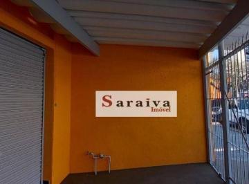 6b49c5a106d20919914f297e335437960c4e4953 · Salão à venda, 291 m² por R$ 1.500.000,00 - Centro - São Bernardo do Campo/SP