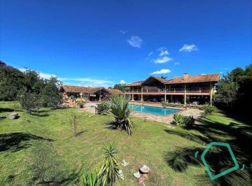 0a8346384f6be39c54218af6b589732327b33b86 · Casa com 5 dormitórios à venda, 1333 m² por R$ 7.500.000,00 - Granja Viana - Cotia/SP
