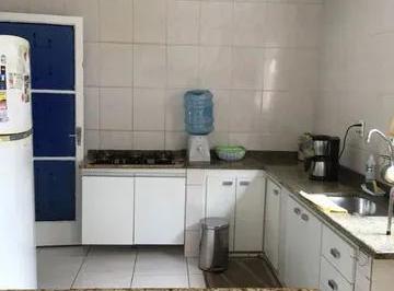 Casa · 360m² · 3 Quartos · Casa à venda - em Pindorama