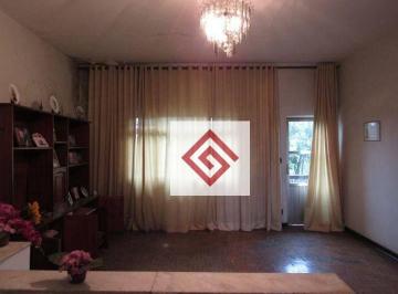 36843fc5482d9578eb9e5527b3deb2f771475656 · Sobrado com 2 dormitórios à venda, 250 m² por R$ 550.000,00 - Parque Capuava - Santo André/SP