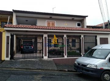 294fe35f07c52f02113f29258906a73adaa6da72 · Sobrado à venda, 250 m² por R$ 1.185.000,00 - Parque Renato Maia - Guarulhos/SP