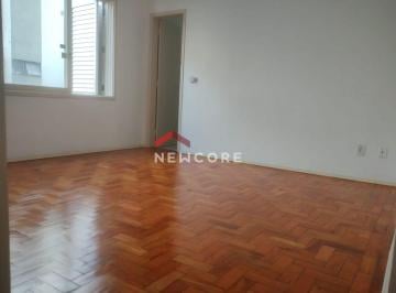 Apartamento · 32m² · 1 Quarto · Apartamento em Rua Luiz Manoel - Santana - Porto Alegre/RS