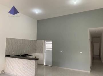 dbd8c0c90ad6a0977868075a17a32141c3657630 · Casa com 3 dormitórios à venda no Vila Nova Bonsucesso - Guarulhos/SP