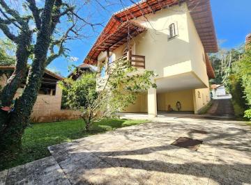 20230401105113205572.jpg · Casa em Condomínio para Venda em Teresópolis, Parque do Imbui, 6 dormitórios, 3 suítes, 5 banheiros,