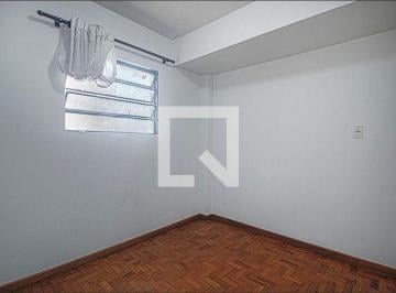 Apartamento · 37m² · 1 Quarto · Apartamento à Venda - Aclimação, 1 Quarto,  37 m² - São Paulo
