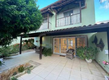 Casa · 208m² · 3 Quartos · 2 Vagas · Casa à venda - em Jacarepaguá