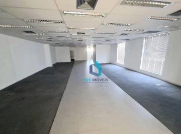 b5e0a12e72fb4dda47996db93258f61452fdc9ac · Galpão para alugar, 1000 m² por R$ 48.200,00/mês - Socorro - São Paulo/SP