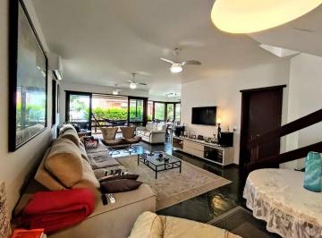 2c3fd219fc9d7f0cbe19ab5c2ed355c8bf888ad5 · Casa com 6 dormitórios à venda, 340 m² por R$ 1.390.000,00 - Enseada - Guarujá/SP