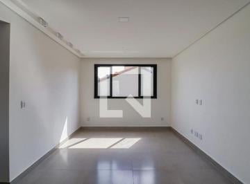 Apartamento · 75m² · 3 Quartos · 2 Vagas · Apartamento à Venda - Santa Efigênia, 3 Quartos,  75 m² - Belo Horizonte