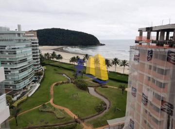 104497f6d18ee074247721d3e3c1447b9ef05adf · Cobertura com 4 dormitórios à venda, 315 m² por R$ 12.500.000,00 - Riviera - Módulo 8 - Bertioga/SP