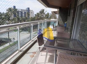 8ea02c8e0b5e6ed5c06f74d7c789c19bb1b5400c · Apartamento com 3 dormitórios à venda, 106 m² por R$ 3.350.000,00 - Riviera Módulo 6 - Bertioga/SP