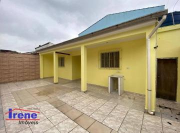 1e0731886d2362bfa1ea97c02d5425e78194f844 · Casa com 1 dormitório para alugar, 45 m² por R$ 1.250,00/mês - Vila São Paulo - Itanhaém/SP