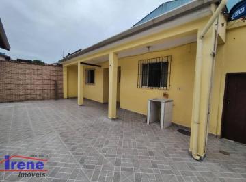 ee21f9f9e8ceed9684dafa0ab8b854cd32c047d6 · Casa com 1 dormitório para alugar, 45 m² por R$ 1.250,00/mês - Vila São Paulo - Itanhaém/SP