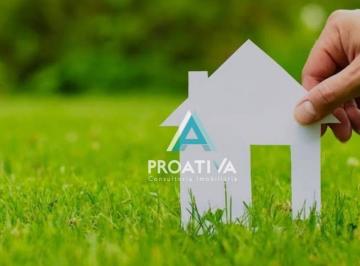 f36ebde8070349af21c30e8c26b006c36c33c1ea · Terreno, 640 m² - venda ou aluguel - Santa Maria - São Caetano do Sul/SP