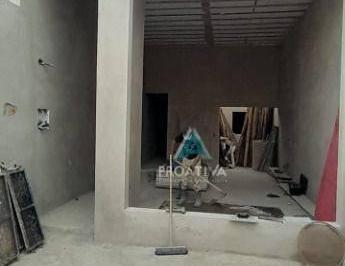 6e736233f4094d893197e2583bfae64da89e0bd8 · Casa Térrea   Vila Alpina Santo André