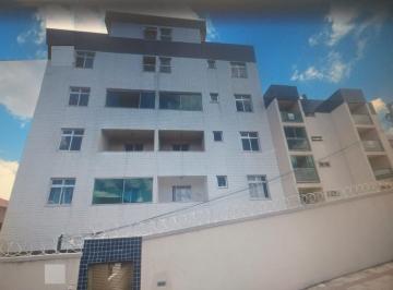 i97Y2b8f1_4302642704718ec65_DVkN2Q1ZjcxMWQ0_o.jpg · Apartamento com 2 quartos à venda em Belo Horizonte, no bairro João Pinheiro