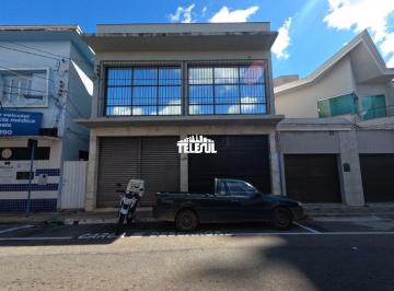i2G877_460569c170c132057.jpg · Galpão / Depósito / Armazém à venda em Varginha, no bairro Centro