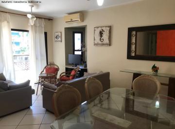 20230401143831264814.jpg · Apartamento 3 dormitórios para Venda em Guarujá, Loteamento João Batista Julião, 3 dormitórios, 2 su