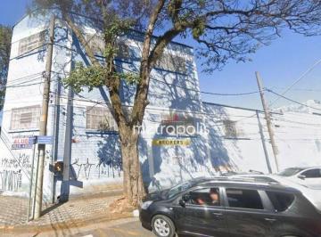 9b485e195089c833a74ec35064e447de9646c847 · Galpão para alugar, 476 m² por R$ 16.396,12/mês - Cerâmica - São Caetano do Sul/SP