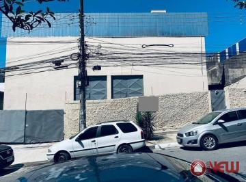 25071864d7f0db9c695bfed7bdb1b639c0a653e8 · Galpão à venda, 387 m² por R$ 1.450.000,00 - Jardim Bom Clima - Guarulhos/SP