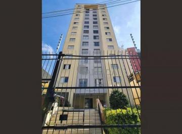 9056433db0913f37ad0322c48e8ce97c36adb384 · Apartamento com 2 dormitórios para alugar, 56 m² por R$ 3.170,00/mês - Vila Marieta - São Paulo/SP