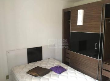 e8a4a672d967be52aacd6386a64697a04fb63d40 · Apartamento com 2 dormitórios à venda, 67 m² por R$ 300.000,00 - Vilamar - Praia Grande/SP