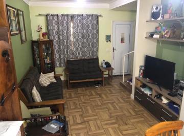 Casa de 3 quartos, São Paulo · Casa Condomínio Terrara Interlagos
