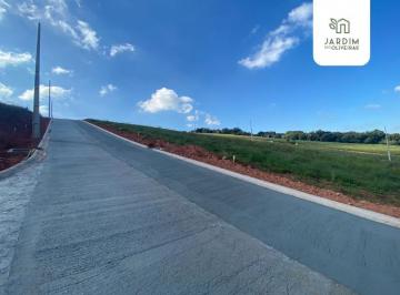 Apartamento , Toledo · LOTEAMENTO À VENDA EM TOLEDO-MG