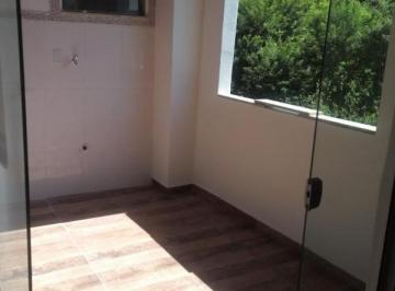 Foto 01 · Apartamento, Roma, Volta Redonda, RJ