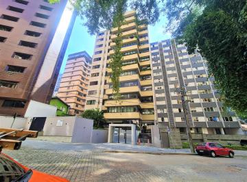 Apartamento de 4 quartos, Curitiba · Apartamento 3 suítes 2 vagas no bairro Batel-Curitiba PR