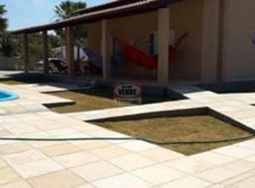 Casa , Pindoretama · Casa na Praia do Balbino em Pindoretama