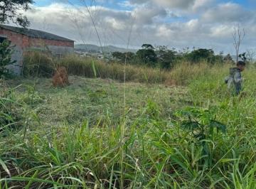 202608281810414551.jpg · Terreno para Venda em Araruama, IGUABINHA