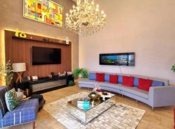 Apartamento de 3 quartos, São Paulo · Aquele apartamento de alto padrão com closet dos sonhos e pé direito duplo