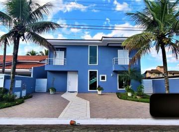 20210808003230546.jpg · Casa em Condomínio para Locação em Guarujá, Jardim Acapulco, 4 dormitórios, 4 suítes, 5 banheiros, 2