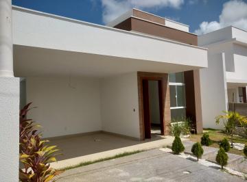 Casa de 3 quartos, Parnamirim · CASA IDEAL PARA VOCÊ MORAR COM CLOSET E TRÊS SUÍTES 