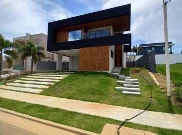 Casa de 5 quartos, Natal · SEJA VOCÊ TAMBÉM UM ALPHAVILLE, SEJA EXCLUSIVO 